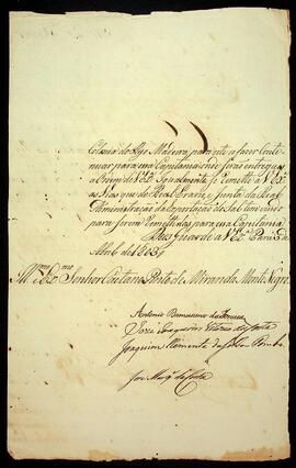 BR MTAPMT SG-CA-2213 2