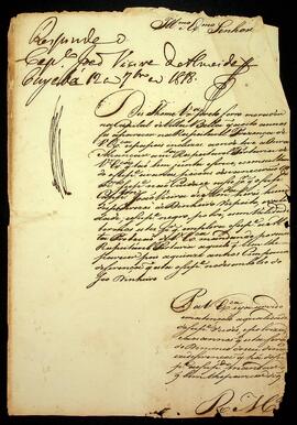 BR MTAPMT SG-RQ-3736 1