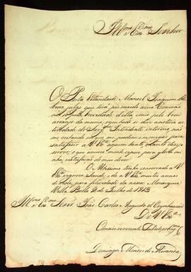 BR MTAPMT QM-TM-CA-4164 1