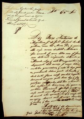 BR MTAPMT SG-RQ-3788 1