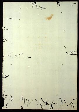 BR MTAPMT SG-RQ-1346 13