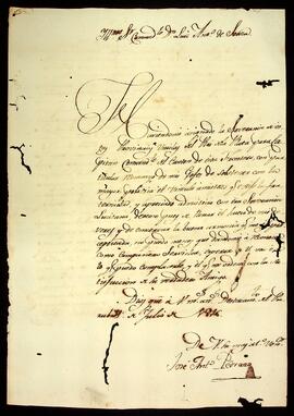 BR MTAPMT QM-TM-CA-4966 1