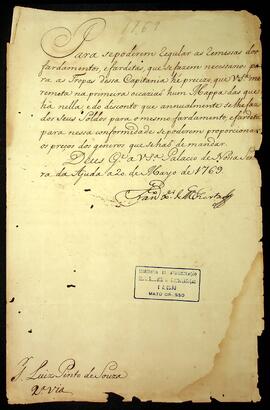 BR MTAPMT SG-CA-0318 1