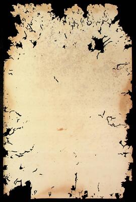 BR MTAPMT QM-TM-CA-0950 3