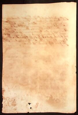 BR MTAPMT QM-TM-CA-1933 6