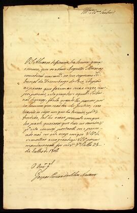 BR MTAPMT QM-TM-RQ-2961 4