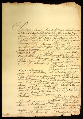 BR MTAPMT QM-TM-CA-5387 1