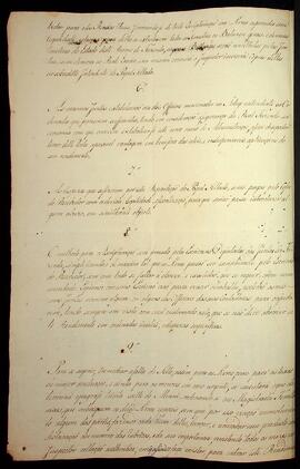 BR MTAPMT SG-RM-2162 6