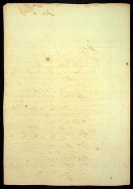 BR MTAPMT SG-CA-3653 4