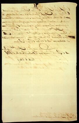 BR MTAPMT SG-AV-3989 2