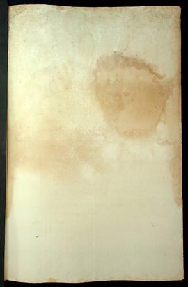 BR MTAPMT SG-NO-1416 3