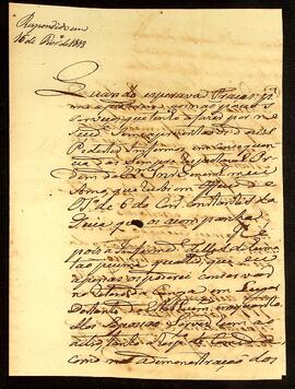 BR MTAPMT QM-TM-CA-5228 1