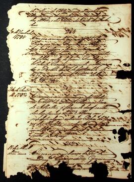 BR MTAPMT SG-RO-1432 62