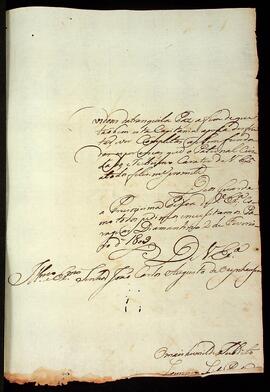 BR MTAPMT QM-TM-CA-3207 3