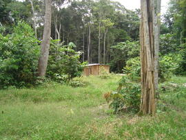 BR MT APMT.JRC.SM.PC.0204 13