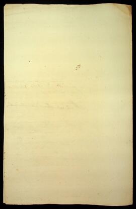 BR MTAPMT SG-RQ-2334 6