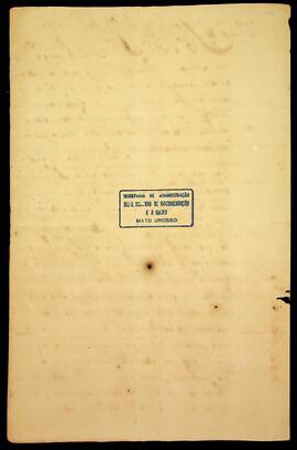 BR MTAPMT SG-CA-0256 8