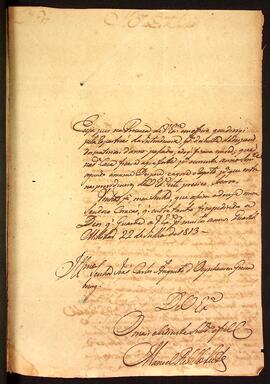 BR MTAPMT QM-TM-CA-4187 3