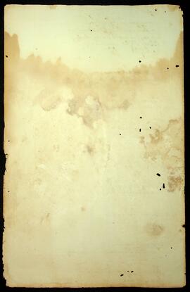 BR MTAPMT SG-RO-0700 6