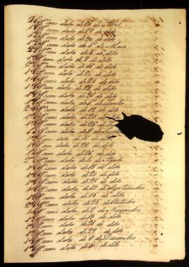 BR MTAPMT QM-TM-CA-5398 7