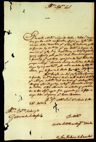 Open original Document numérique