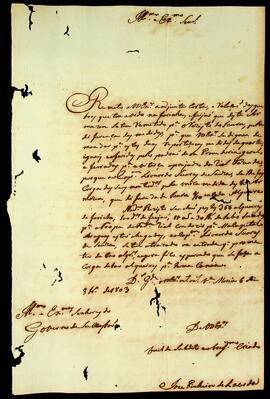 BR MTAPMT QM-TM-CA-2776 1