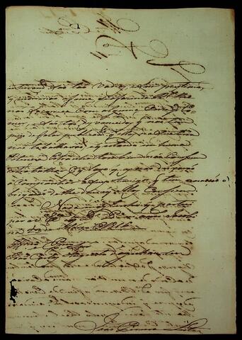 Open original Document numérique