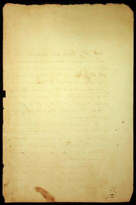 BR MTAPMT SG-CA-1257 6