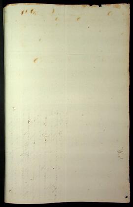 BR MTAPMT SG-AV-3937 3