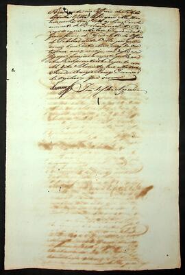 BR MTAPMT SG-NT-2387 5