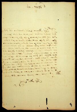 BR MTAPMT SG-CA-4546 2