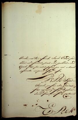 BR MTAPMT SG-RQ-2416 3