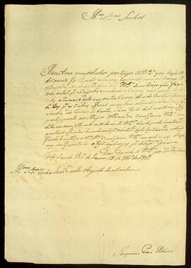 BR MTAPMT QM-DR-CA-0415 1