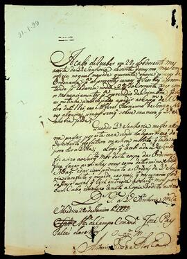 BR MTAPMT QM-TM-CA-2336  1