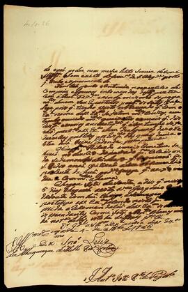 BR MTAPMT QM-TM-CA-1383 1