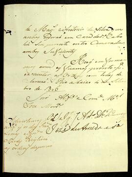 BR MTAPMT QM-TM-CA-2864 3