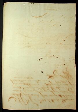 BR MTAPMT SG-RQ-2178 5