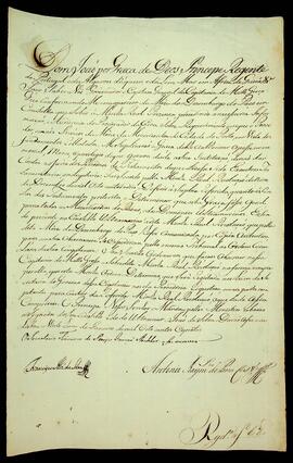 BR MTAPMT SG-OR-4450 1