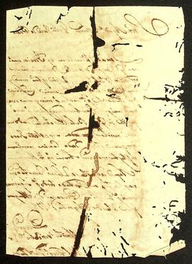 BR MTAPMT QM-TM-CA-2140 2