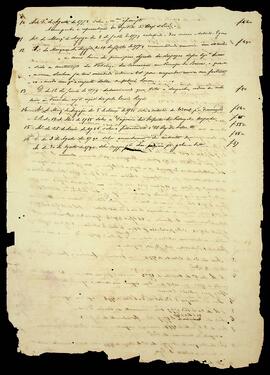 BR MTAPMT SG-RO-4559 2