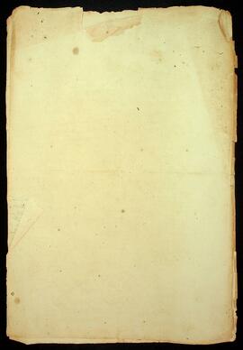 BR MTAPMT SG-RQ-3829 4