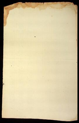 BR MTAPMT QM-TM-CA-2663 2