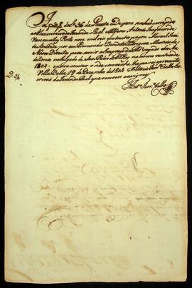 BR MTAPMT SG-NT-2262 2