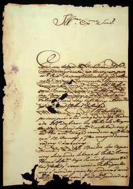 BR MTAPMT SG-CA-3557 1