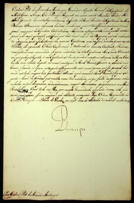 BR MTAPMT SG-CR-2145 1