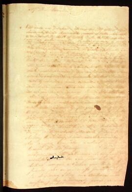 BR MTAPMT QM-TM-CA-4137 3