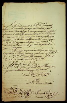 BR MTAPMT SG-CA-0528 4