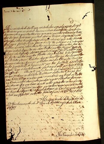 Open original Document numérique