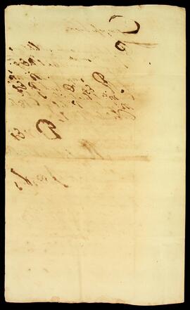 BR MTAPMT QM-TM-CA-1406 4