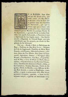 BR MTAPMT SG-AL-1443 1